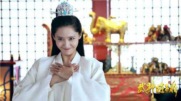 三国里有叫乐渊的人吗;乐渊是谁