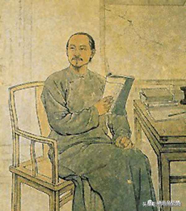 红楼梦的作者和编辑_红楼梦的编剧是谁