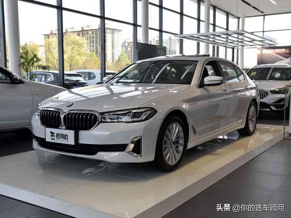 寶馬純電動汽車、寶馬純電動汽車3系價格表