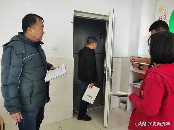濮陽教育局(河南濮陽教育局)