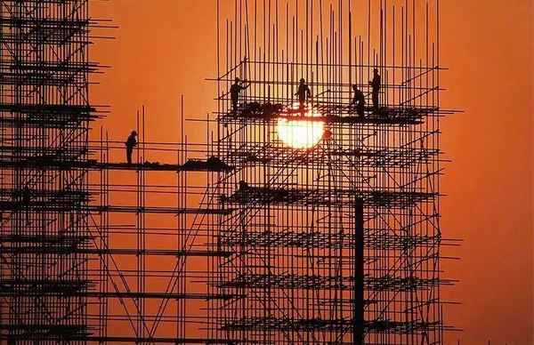 财经刘建中、中央财经大学刘建