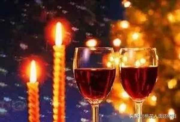 未语泪先流全诗的意思—欲语泪先流全诗的意思