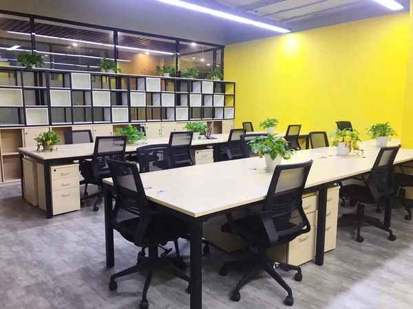 深圳共享办公室租赁平台,深圳共享办公室租赁平台1天