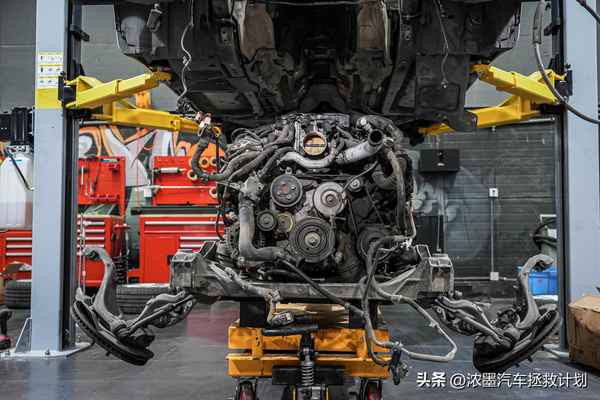 ls460雷克萨斯二手价格(ls460l雷克萨斯二手价格)