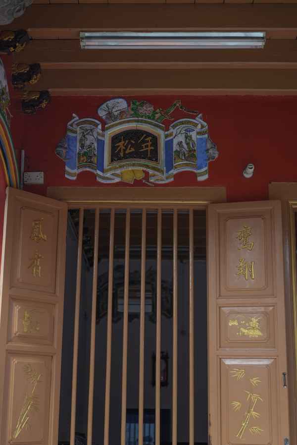 印度南部旅游視頻大全,印度南部地圖中文版放大圖