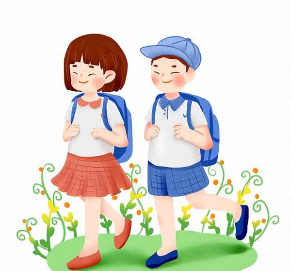 虚构的故事正版9成新(虚构的故事叫什么)