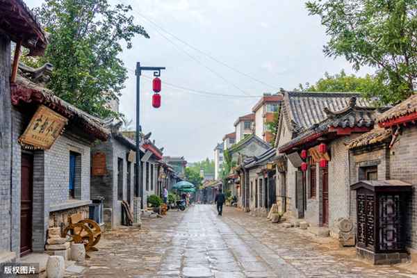 朱氏怎么查自己的字輩-朱氏家譜全部的字輩
