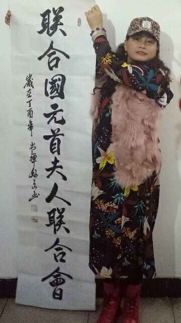 派出所怎么知道我在缅甸—为什么去缅甸回来要去派出所登记