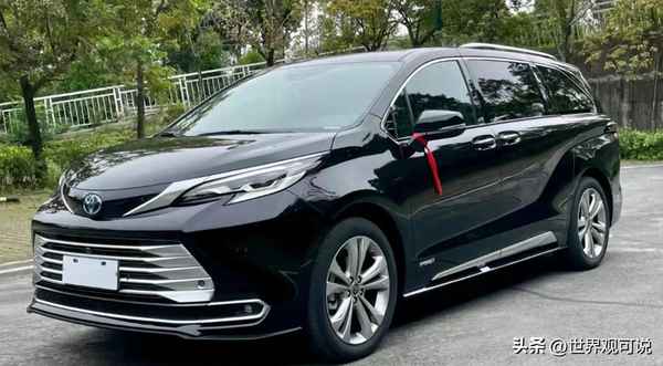 七座車哪個品牌好,七座車哪個牌子質量好