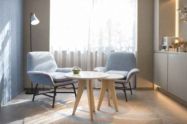 云上四季民宿加盟条件—云上四季酒店官网