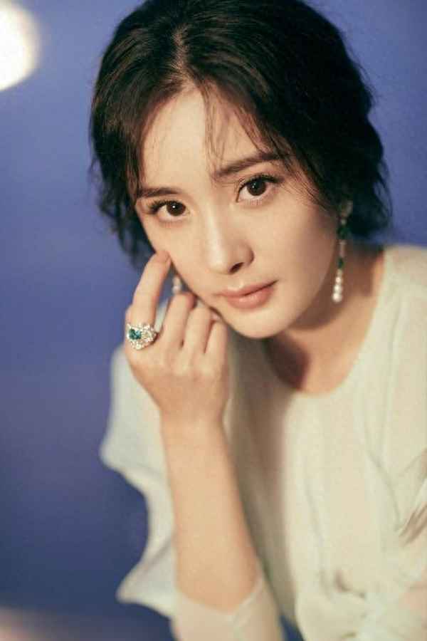 女的說草船借箭是啥意思_草船借箭是什么歇后語