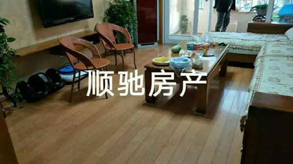 莱州房产信息-莱州出租房信息