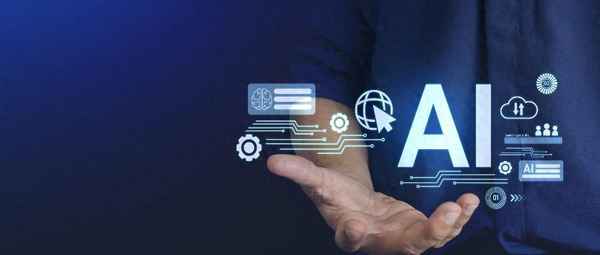 财经通怎么样、财通资讯