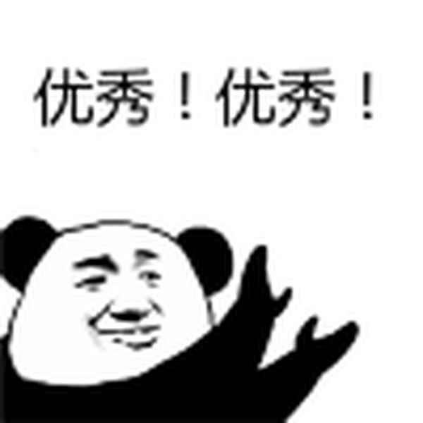 電視劇網(wǎng)站哪個(gè)好【下載電視劇的網(wǎng)站哪個(gè)好】