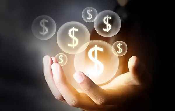 博誉财经_博誉投资管理有限公司