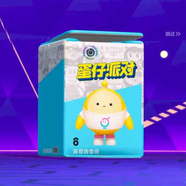 我喜歡小熊貓100字,大熊貓的作文范文