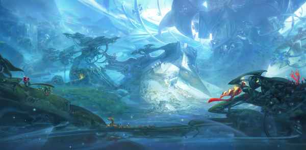 都市沉浮 超前更新_都市沉浮超前更新最新无弹窗