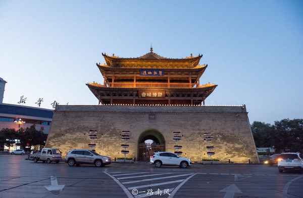 張掖是什么地方的城市、張掖是什么省的