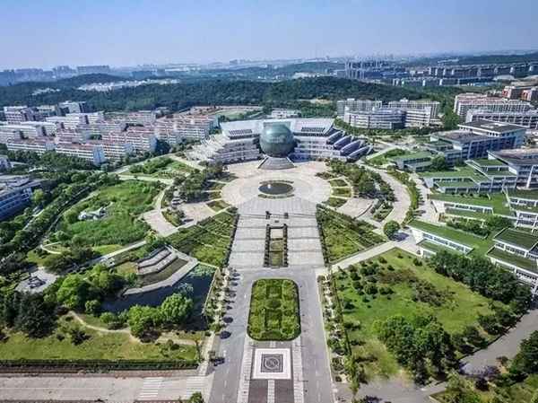 南京财经大学专业;南京财经大学专业组