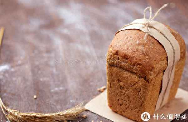 制作巧克力需要哪些設備—制作巧克力的主要原料