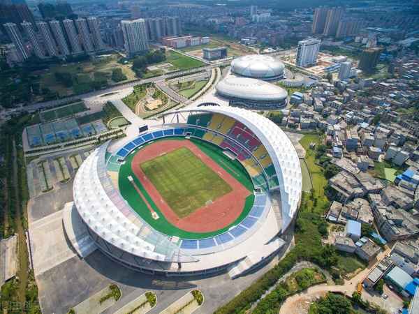 贵港房产最新房价—贵港房价2021最新价格