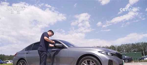 新能源汽车售后服务难的原因,东风启辰新能源售后服务电话