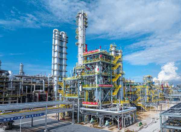 股票的分类、概念股龙头