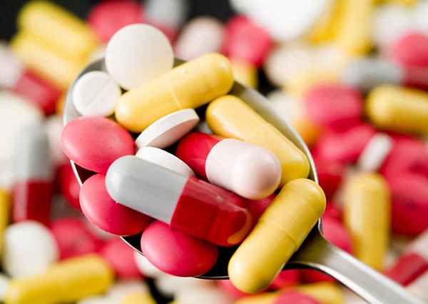 阿奇是不是消炎药中最好的药(阿奇是最好的消炎药吗)