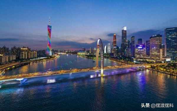 怎么學(xué)白話比較快、怎么學(xué)白話最快