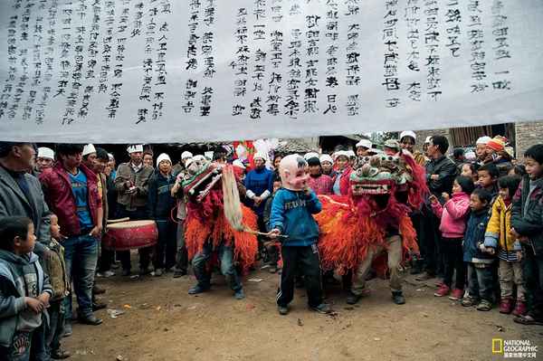 云南民俗文化,云南民俗文化论文