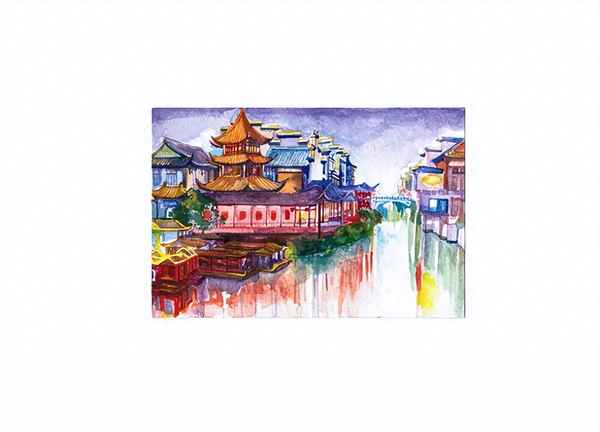 南京靈谷寺值得去嗎、南京靈谷寺游玩時(shí)間