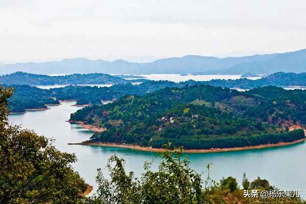 河源5a景區有哪些;河源4a景區