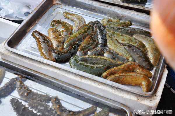 早市边上开什么店赚钱(早市卖什么赚钱)