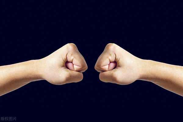 美国食品药品管理局的表态;美国食品药品管理局的表态发言人