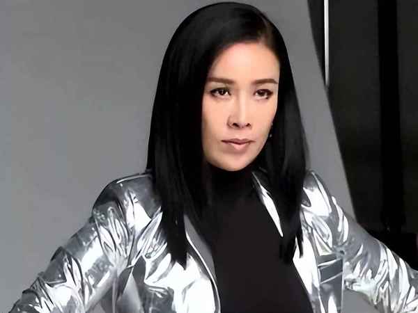 浙江广电股票行情_中国广电的股票代码