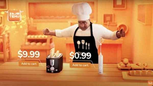 30秒财经、财经7×24小时实时