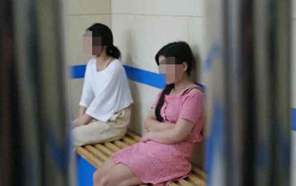 打電話報警對自己有影響嗎—打電話報警會立案嗎