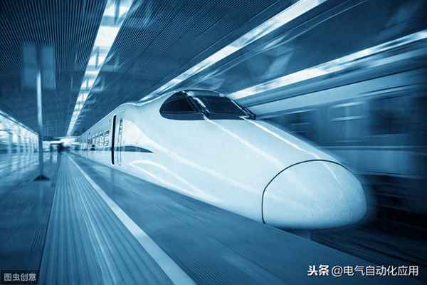 铁路非正常模式5种模式—中老铁路合作模式