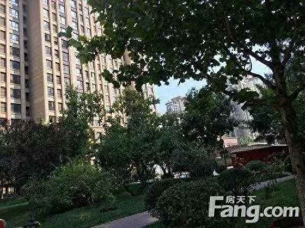 公寓好还是住宅好;一个人住公寓好还是住宅好