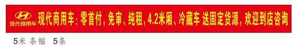 安全會議記錄100篇_每周安全例會100例