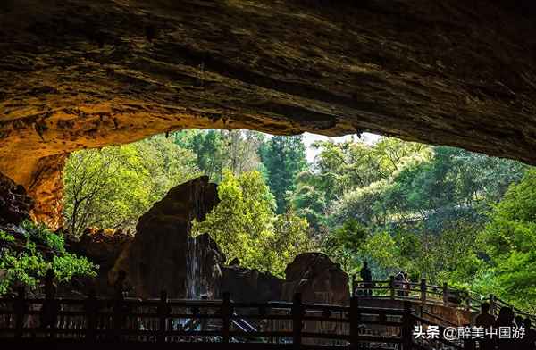 九鄉(xiāng)游玩需要多長時(shí)間、九鄉(xiāng)游玩時(shí)間要幾小時(shí)