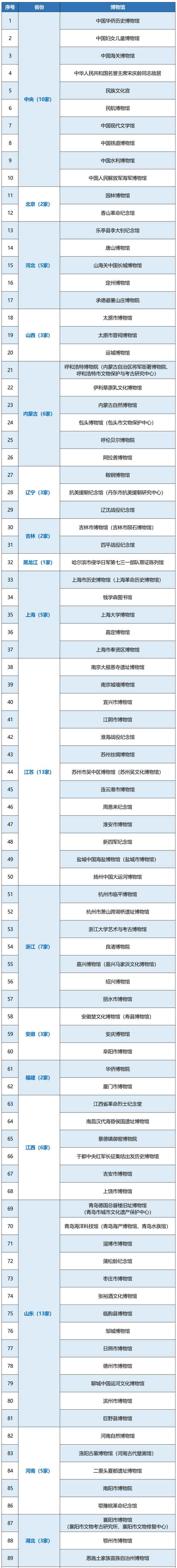 湖北教育頻道—湖北教育頻道極限少年是不是騙