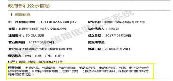 威馬牌氣動工具泵,威馬牌氣動工具系列