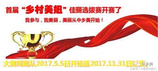 正宗臊子面的做法視頻,各種臊子面的做法大全集