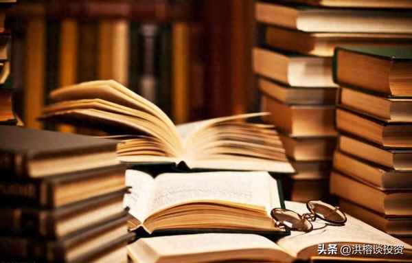 第一财经申毅(第一财经smg)