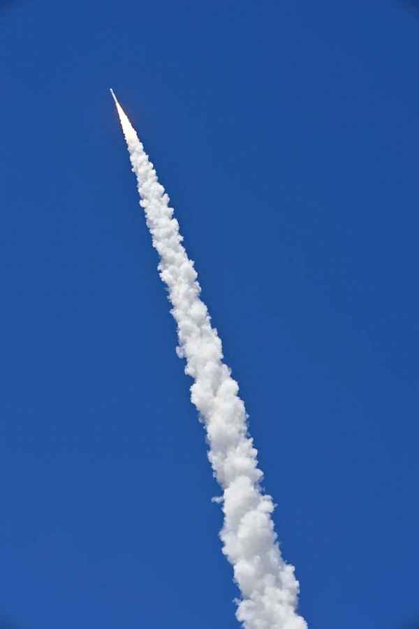 火箭的箭四字词语(火箭的箭四字词语有哪些)