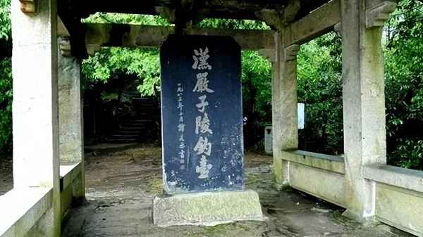 有关范仲淹的文言文阅读,范仲淹文言文翻译和阅读答案