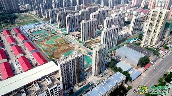 邯郸碧桂园星钻2023能不能交工;邯郸碧桂园星钻是精装房吗