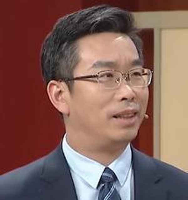 皰疹健康之路—健康之路20161026皰疹之痛