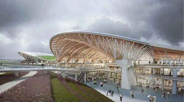 成都招商大魔方物业-2016年招商大魔方开盘价